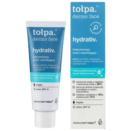 tolpa-dermo-face-hydrativ-hialuronowy-bogaty-krem-nawilzajacy-spf10-na-dzie