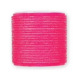 top-choice-walki-do-wlosow-0607