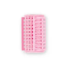 top-choice-walki-do-wlosow-z-nakladka-xl-3639