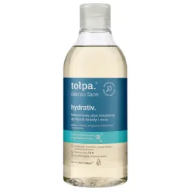tolpa-dermo-face-hydrativ-hialuronowy-plyn-micelarny-do-mycia-twarzy-i-oczu