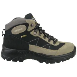 buty-trekkingowe-meskie-grisport-13362s89g