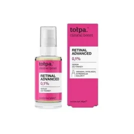 tolpa-clinical-boost-retinal-advanced-01percent-serum-do-twarzy-30-ml