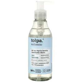 tolpa-authentic-zel-do-mycia-twarzy-nawilzona-skora-195-ml