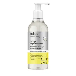 tolpa-dermo-body-stop-imperfections-kwasowa-esencja-do-mycia-ciala-elimin