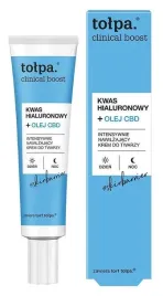 tolpa-clinical-boost-kwas-hialuronowy-olej-cbd-krem-nawilzajacy-do-twarzy