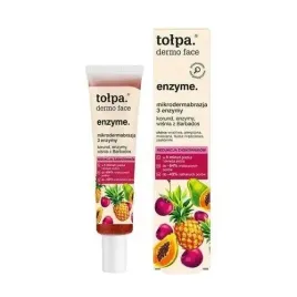 tolpa-dermo-face-enzyme-mikrodermabrazja-3-enzymy-40-ml