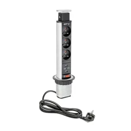 przedluzacz-biurkowy-wpuszczany-2-x-usb-srebrny