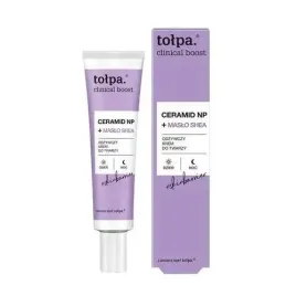 tolpa-clinical-boost-ceramid-np-maslo-shea-odzywczy-krem-do-twarzy-40-ml