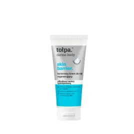 tolpa-dermo-body-skin-barrier-barierowy-krem-do-rak-regenerujacy-odbudowa
