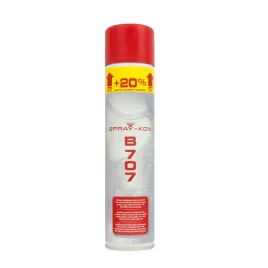 kontaktowy-klej-w-sprayu-spray-kon-b707-600-ml