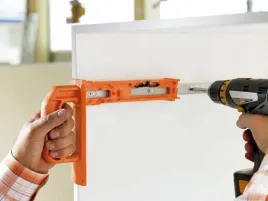 blum-szablon-pistolet-do-montazu-prowadnic