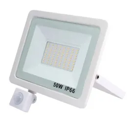 naswietlacz-halogen-z-czujnikiem-ruchu-bialy-50w