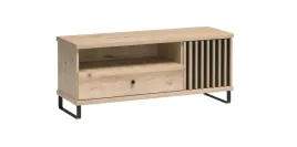 nowoczesna-szafka-rtv-124cm-dab-artisan-karo-c7