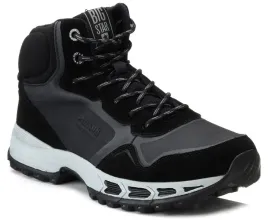 buty-trekkingowe-meskie-big-star-ii174133