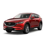 mazda-cx-5-ii