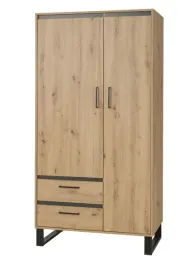 loftowa-szafa-2d-100cm-dab-artisan-newi-2