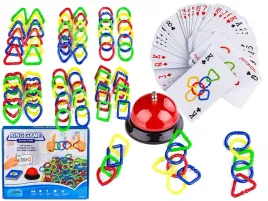 logiczna-gra-polacz-obrecze-ksztalty-puzzle-ring-game-karty