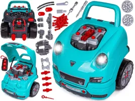 zestaw-mechanika-samochod-auto-silnik-do-rozkrecania-warsztat-61-elemento