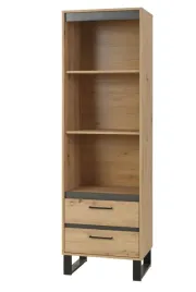 loftowy-regal-60cm-dab-artisan-newi-5