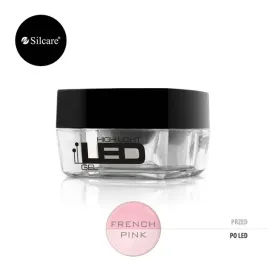 silcare-high-light-led-uv-jednofazowy-zel-do-paznokci-french-pink-15g
