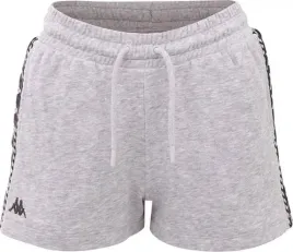 spodenki-damskie-kappa-irisha-szare-309076-15-4101m-rozm-l
