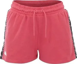 spodenki-damskie-kappa-irisha-rozowe-309076-18-2120-rozm-s