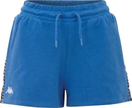 spodenki-damskie-kappa-irisha-niebieskie-309076-18-4141-rozm-m