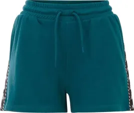 spodenki-damskie-kappa-irisha-zielone-309076-19-4524-rozm-l