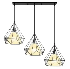 lampa-loft-diament-x3-prosta-potrojna-wiszaca