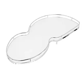 polka-narozna-nerka-front-900-mm-lewa-bialy