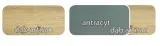 loftowa-witryna-60cm-dab-artisan-newi-3-stan-nowy