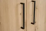 loftowa-witryna-60cm-dab-artisan-newi-3-kolekcja-newi