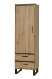 loftowa-szafa-1-drzwiowa-60cm-dab-artisan-newi-4