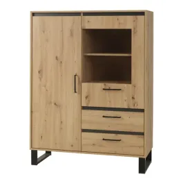 loftowa-komoda-115cm-dab-artisan-newi-6