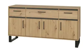 loftowa-komoda-160cm-dab-artisan-newi-8