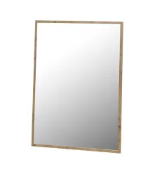 lustro-90x110cm-dab-artisan-newi-18