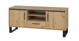 loftowa-szafka-rtv-140cm-dab-artisan-newi-13