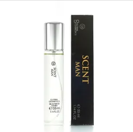 scent-man-33ml-meskie