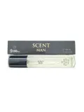 scent-man-33ml-meskie-stan-nowy
