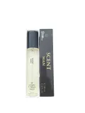 scent-man-33ml-meskie-stan-opakowania-oryginalne