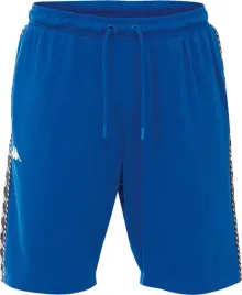spodenki-meskie-kappa-italo-niebieskie-309013-19-4151-rozm-s