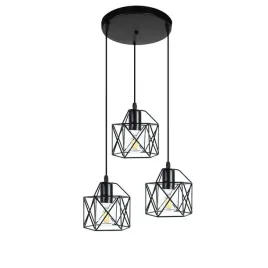 lampa-loft-brylant-okagla-x-3-wiszaca-sufitowa