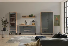 loftowa-mebloscianka-salon-dab-artisan-newi