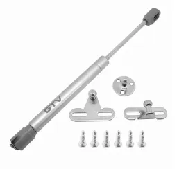 podnosnik-meblowy-do-frontow-gtv-120n-okazja
