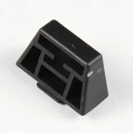 adapter-szlifierka-mimosrodowa-bosch-gex150ac-703
