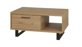 loftowa-lawa-stolik-105cm-dab-artisan-newi-14