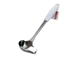 lyzka-do-sosow-28-cm-fackelmann-521157