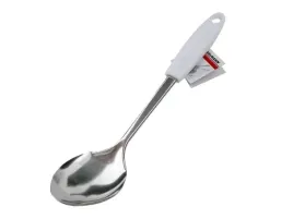 lyzka-do-warzyw-serwowania-31-cm-fackelmann-521154