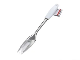 widelec-do-miesa-wedlin-grilla-32-cm-fackelmann-521150