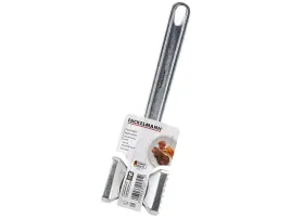tluczek-mlotek-do-miesa-aluminiowy-22-cm-fackelmann-45825